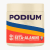 Product Thumbnail 0