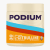 Product Thumbnail 0