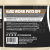 Product Thumbnail 9