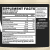 Product Thumbnail 8