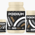 Product Thumbnail 0