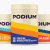 Product Thumbnail 0