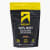 Product Thumbnail 0