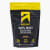 Ascent Native Fuel - Whey Protein - Chocolate