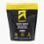 Product Thumbnail 0