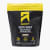 Ascent Native Fuel - Whey Protein - Vanilla Bean