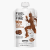 Product Thumbnail 0