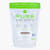 Product Thumbnail 0