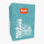 Product Thumbnail 0