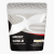 Product Thumbnail 0