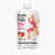 Product Thumbnail 0