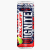 Product Thumbnail 0