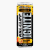 Product Thumbnail 0