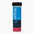 Product Thumbnail 0
