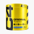 Product Thumbnail 0