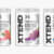 Product Thumbnail 0