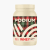 Product Thumbnail 0