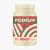Product Thumbnail 0