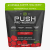 Product Thumbnail 0