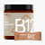 Product Thumbnail 0