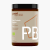 Product Thumbnail 0