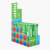 Product Thumbnail 1