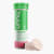Product Thumbnail 0