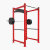 Rogue RML-490 Power Rack 3.0