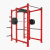 Rogue RML-690 Power Rack 3.0