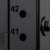 Product Thumbnail 14