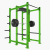 Rogue RML-590C Power Rack