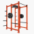 Rogue RML-590C Power Rack