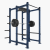 Rogue RML-590C Power Rack