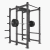 Rogue RML-590C Power Rack