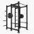 Rogue RML-590C Power Rack