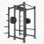 Rogue RML-590C Power Rack