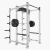 Rogue RML-590C Power Rack