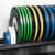 Product Thumbnail 10