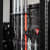 Product Thumbnail 11