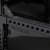 Product Thumbnail 25