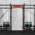 Product Thumbnail 32