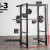 Product Thumbnail 0