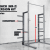 Product Thumbnail 0