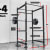 Product Thumbnail 0