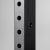 Product Thumbnail 7