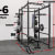 Product Thumbnail 0