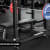 Product Thumbnail 11