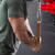 Product Thumbnail 0