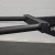 Product Thumbnail 0