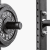 Product Thumbnail 0